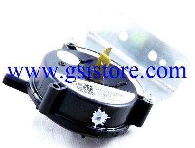 Amana 20197311 20197311 SWITCH, PRESURE, LIME SWITCH, PRESURE, LIME