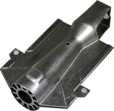 Amana D6997803S SRV PACK INSHOT BURNER REPLACES D69 SRV PACK INSHOT BURNER R
