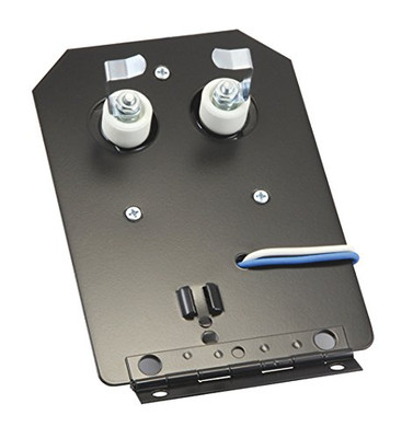 ALLANSON 55038 Electronic Transformer Catalog 2275 TYPE 630 Primary Voltage 120 Electronic Ignition Transformers Carlin.