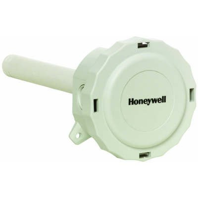 HONEYWELL H7625B2006 H7625B2006 HUMIDITY TRANSMITTER, 2% RH ACCURAC