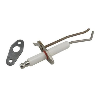 BURNHAM 103005-01 103005-01 REPAIR IGNITOR AND GASKET KIT, ALPI