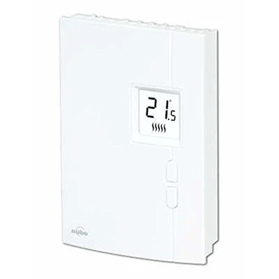 Honeywell 292630 TH401 120/208/240v NON-PROG TSTAT 120/208/240v NON-PROG TSTAT