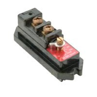 WHITE-RODGERS 101784 White-Rodgers Flush Mount Fan or Limit Controls