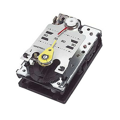 HONEYWELL TP970A2259 TP970A2259 PNEUMATIC STAT TWO-PIPE, DA, 1 TEMP