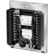 HONEYWELL Q7800B1003 Q7800B1003 SUBBASE FOR 7800 SERIES RELAY MODUL