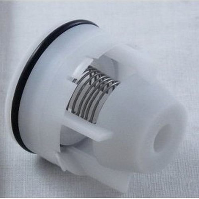 HONEYWELL PCV150 PCV150 CHECK VALVE FOR PC3F4344IUF00 FLOW