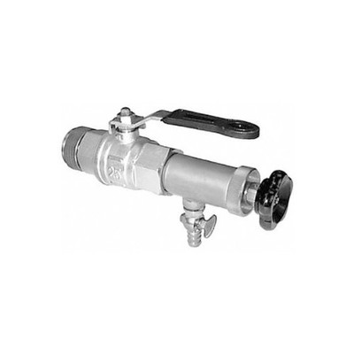 Honeywell 1422 MT-110-C CARIDGE DRIVER BRAUKMANN INC 37314