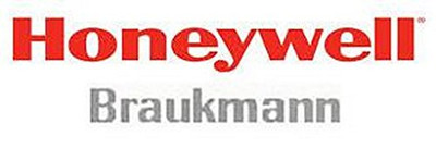 HONEYWELL T100B1043 T100B1043 ACTUATOR W/REMOTE TEMP SENSING & SE