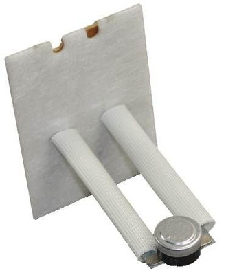 AMANA 165777 -Amana 1370905S "260-290f AutoLimitSw 3.25""Ins"