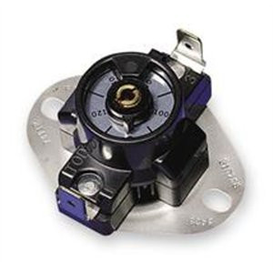 WHITE-RODGERS 3L05-2 3L05-2 ADJ SNAP DISC LIMIT CONTROL 175/215