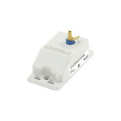 WHITE-RODGERS 5122 White-Rodgers Pilot Relite Control [Electronics]
