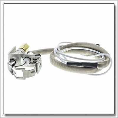 A.O. Smith 9004541215 9004541215 KIT PILOT BURNER N KIT PILOT BURNER N