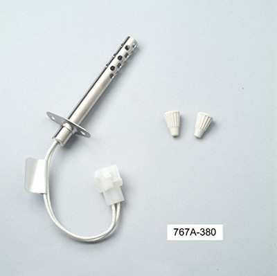 WHITE-RODGERS 113651 767A-380 "HSI IGNITOR MINI W/6.125""LEADS" 767A-380