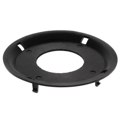 NORDYNE 155314R 155314R M360 ORI 1.063 M360 ORI 1.063