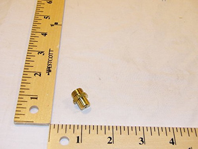 LENNOX 32K70 32K70 LB-74093(-P) ORIFICE 0.0917 LP TO N