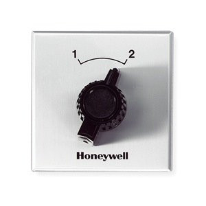 HONEYWELL SP470A1000 SP470A1000 MANUAL DIVERTING SWITCH FOR PANEL M