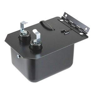 ALLANSON 2721-630 2721-630 IGNITION TRANSFORMER FOR CARLIN 99,