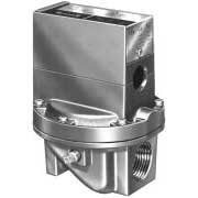 HONEYWELL V88A1634 V88A1634 24V DIAPHRAGM GAS VALVE (1-1/2" SOL