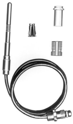 HONEYWELL Q390A1053 Q390A1053 30" THERMOCOUPLE 30" THERMOCOUPLE
