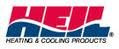 HEIL QUAKER / ICP 211486 BURNER PLT/IGN N & L S