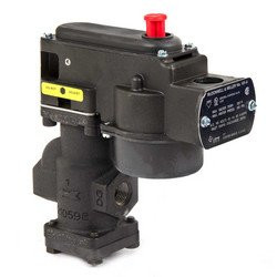 MCDONNELL & MILLER 101A-120V 101A-120V ELECTRIC WATER FEEDER 169400