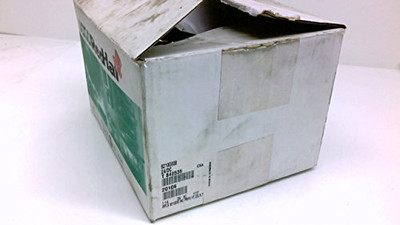 ASCO 64928 120/60 110/50 VAC 1-1/4 NPT. 2-WAY N.C. GENERAL PURPOSE BRASS SOLENOID VALVE FOR AIR, WATER, LIGHT OIL 20102