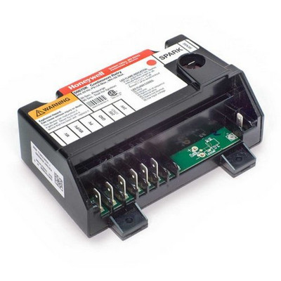 LENNOX 30W33 30W33 LB-90701C KIT-IGN CTL LB-90701C KIT-IGN CTL