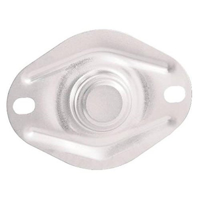 AMANA 163102 - Amana OEM Furnace Replacement Limit Switch