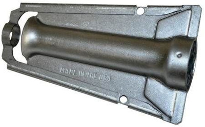 Amana 10735102S 10735102S BECKETT BURNER SERVICE PACK