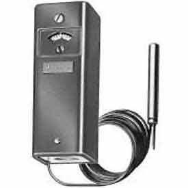 Honeywell 12305 L4008E1313 "RemoteMt 100-200F M/R 66""CAP" "RemoteMt 100-200F M/R 66""CAP"