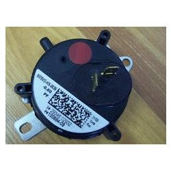 LENNOX 51W91 51W91 101256-03 Switch-Pressure (0.95) RE