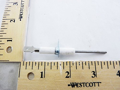 NORDYNE 632484R 632484R SENSOR SENSOR