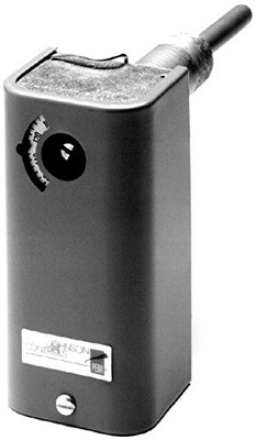 JOHNSON CONTROLS A19ADB-2C A19ADB-2C DIRECT IMMERSION TEMPERATURE CONTRO