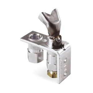 Honeywell 2403 Upgraded Replacement for Furnace Smart Gas Valve SV9520M.