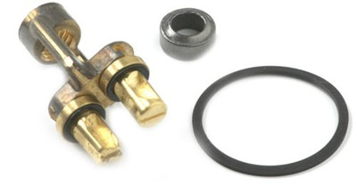 Kohler 180025 NIEDECKEN FAUCET YOKE AND PLUNGER ASSEMBLY replacement part; 30092.Part number 30092