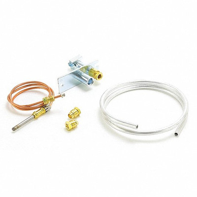 REZNOR 110859 110859 PILOT ASY KIT 125-400 PILOT ASY KIT 125-400