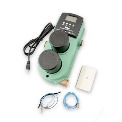 Taco 99418 RMB-1 Radiant Mixing Block