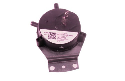 AMANA 162571 -Amana 10727920 "-.55""wc SPST Pressure Switch"