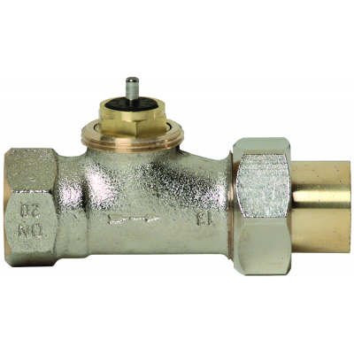 Honeywell 67866 V2043DSL15 "1/2""NPT STR BODY SWT TAILPIECE"
