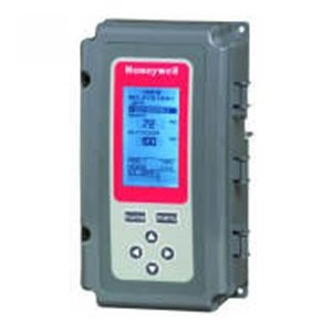 Honeywell 111285 - Modulating Electronic Temperature Controller with 2.