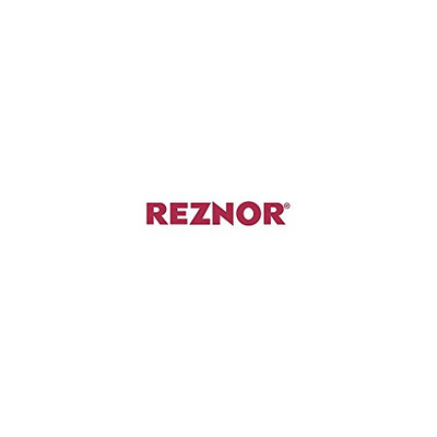 Reznor 132270 96310 "1/2"" 24V LP Combination GasVlv"