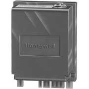 Honeywell 2593 , Inc. Flame Amplifier, 2-4 sec Response Time, Purple … (NO BOX)