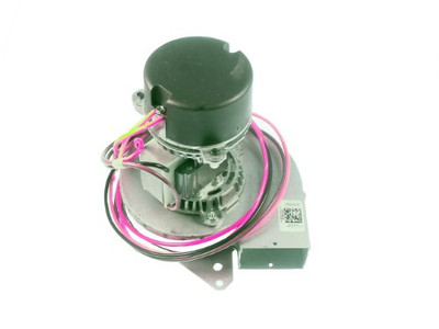 AMANA 167911 -Amana B2959000S Ventor Assembly w/Gasket