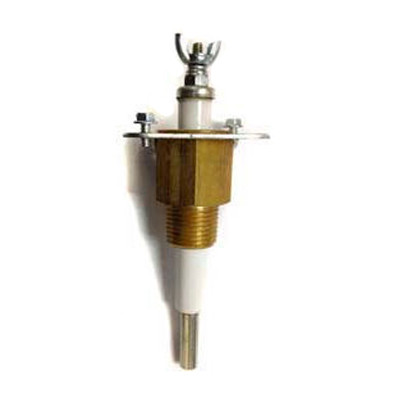 HYDROLEVEL EL1220 EL1220 1/2" PROBE WITH 2-7/8" INSIDE DIMEN