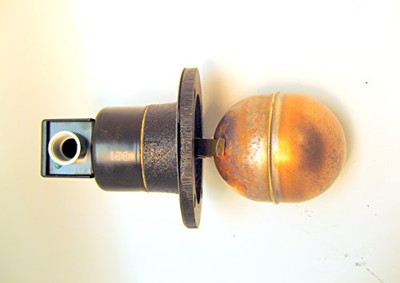 MCDONNELL & MILLER 63HD 63HD REPLACEMENT HEAD FOR 63 INCLUDES NO