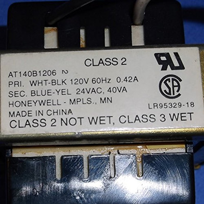 Honeywell 2000 6066, Running Watts/2200 Starting Watts, Gas Powered Portable Inverter.