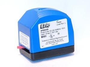 ERIE 98744 Schneider Electric () AP23A000 24v N/O S/R 0-10or4-20 2way