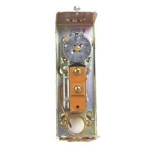HONEYWELL L4006B1007 L4006B1007 REVERSE ACTING AQUASTAT(100-240F) I