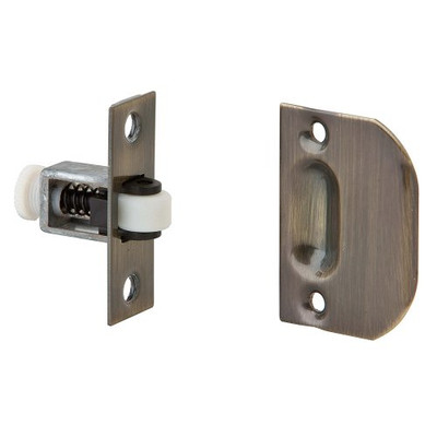 IVES 335B5 by Schlage Roller Catch