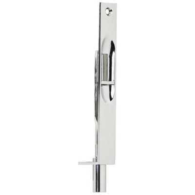 IVES 262B26 by Schlage Flush Bolt